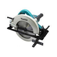 Циркулярная пила N 5900 B, 2000 Вт, 235х25 мм, до 85 мм,   MAKITA N5900B