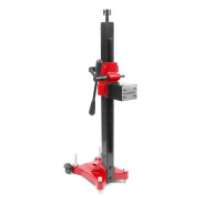 Прямая стойка для  DM350EMESSER 11-04-350