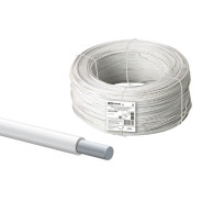 Провод нагревательный ПНСВ 1х1,2 мм (1000м)   TDM SQ0125-0001
