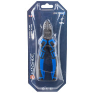 Бокорезы 150мм  Forsage F-612150DS