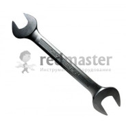 Ключ рожковый 8x9мм  Forsage F-7540809