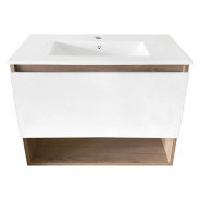 Тумба Glori под Умывальник Castello 76  AV Engineering AVE4440316