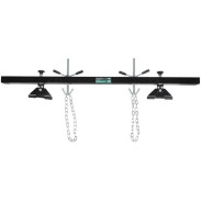 Рама для вывешивания двигателя 500 кг. (L-1800 мм.)  Rock FORCE RF-TRW05002