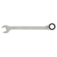 Ключ комбинированный трещоточный 13 mm  Gross 14851