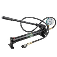 Насос гидравлический ручной RockFORCE Rock FORCE RF-B700B