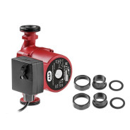 Насос циркуляционный Titan-RS25-40-180  A&P AP118T005