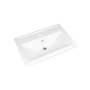 Умывальник, Фостер 700  KIROVIT Um.03.70.4