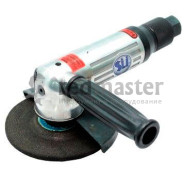 Пневмоотрезная машинка угловая,5"  - 125 мм,  SUMAKE ST-7737