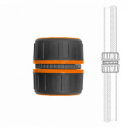 Муфта ремонтная для шланга DAEWOO Daewoo Power DWC 3115