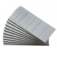 Гвозди  2,87х50 мм для гвоздезабивных пистолетов гладкиеFUBAG 140153