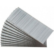 Гвозди для GSK 64 SK64 35G (-2500-)  BOSCH 2.608.200.502