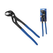 Клещи переставные 300мм EXPERT () (кнопка быстрой регулировки)  ...STARTUL SE4216-30