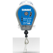 Балансир для подвешивания пневмоинструмента 1.5-3 кг  SUMAKE SA-2204