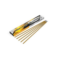 Электроды МР-3 ф 2,0мм уп. 1 кг ЛЮКС  МЭЗ/Аркус 4816088800557