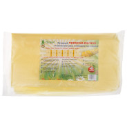 Чехол для парника, 4м  ОСТРОВ КОМФОРТА 4814692001360