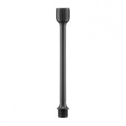 Штанга удлинитель 18см. для VENUS SUPER  Kwazar TAL.0517