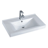 Умывальник Stella 70  AV Engineering AVE-B-5009A