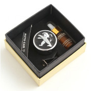 Ароматизатор AUTO CAR в реш/обдува PEUGEOT KING 