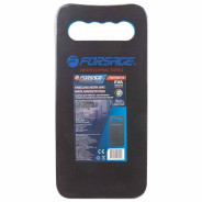 Коврик для ремонта автомобиля 450x210x28мм  Forsage F-TRL7002-1B