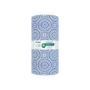 Коврик напольный из вспененного ПВХ, 0.65х1 м (отгружаем кратно 15м)  ...ВИЛИНА 67160-V33C