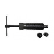 Цилиндр гидравлический винтовой 10 т.  Rock FORCE RF-1035R