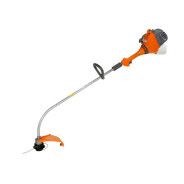 Мотокоса SPARTA 250TR с головкой  OLEO-MAC 61169111E2T