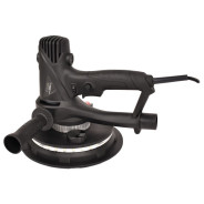 Шлифмашина для стен  ZKWS850, 180 mm, 850ВтZitrek 063-2210