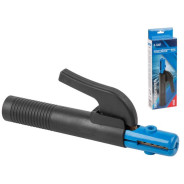 Электрододержатель  H-500F в кор. (номин. 450 А, непрерыв. 400 А)  ...SOLARIS SL1566-2