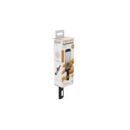Терка крупная Functional Form   FISKARS 1014410