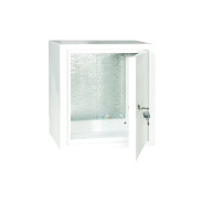 Корпус металлический ЩМП-2.3.1-0 (250х300х150)  TDM SQ0905-0052