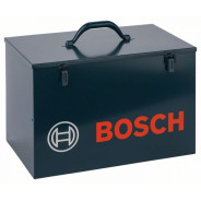 Металлический чемодан для GKS 55/ 65/ 66 CE  BOSCH 2.605.438.624