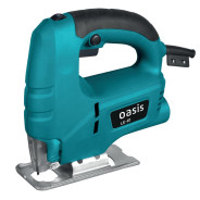 Лобзик 600Вт, пропил 60 мм, Oasis OASIS LE-60