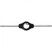 Плашкодержатель L260mm 30х11mm  VOREL 24813