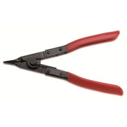 Съемник стопорных колец угловой  Toptul JDAP0209