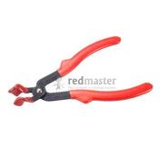 Съёмник свечных колпачков  Force 9G0101