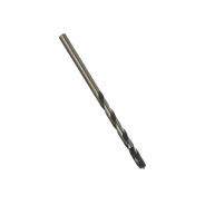 Сверло по металлу HSS-G Thunderweb 5.0 мм (1 шт) MILWAUKEE Milwaukee 4932352356