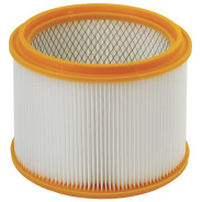 Аксессуар__Фильтр HEPA к пылесосам MAKITA VC3510 / VC440 / VC448,  ELITECH 183041