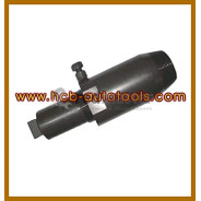 Приспособление для установки сальника long 35мм (VW)  HCB A1234