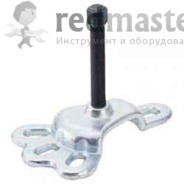 Съемник  Force 66401