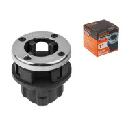 Клупп трубный 1" PROFI  STARTUL ST9320-1