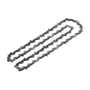 Цепь 30 см 12" 3/8" LP 1.1 mm 45 звеньев  BOSCH F016800256