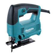 Лобзик сетевой (M 4301 B)  MT MAKITA M4301B