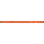 Уровень 1200мм брусковый  MASTER ()  STARTUL ST2520-120