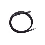 Гибкий вал 76 мм 6,0 м для глубинных вибраторов ZN90 TOR  1021913