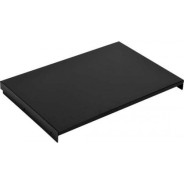 Укрепление столешницы 660х457х54 мм. для YT-08939  YATO YT-08940