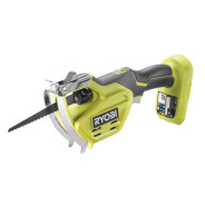 ONE + / Пила садовая RYOBI RY18PSA-0 (без батареи)Ryobi 5133004594