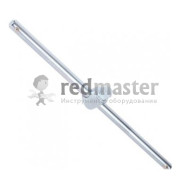 1/2" вороток Т-образный 300мм  Forsage F-8034300