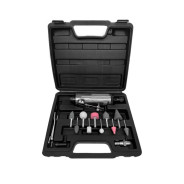 Шлифовальная машинка, 1/4", 22000об/мин, ХорексАвто ХОРЕКС АВТО RT-1206C