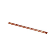 Жало для паяльника 4mm  Коннектор 200025000060