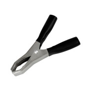 Зажим "крокодил" 50 А 98 mm  REXANT 16-0018